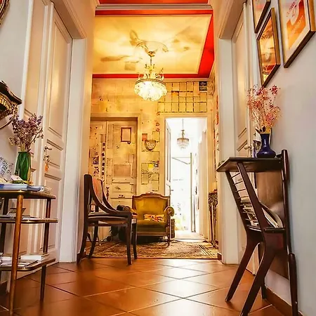 Athens Quinta-2
